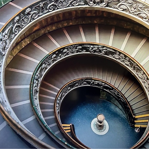 Meet your Posher, L P - Picture 2 of 13